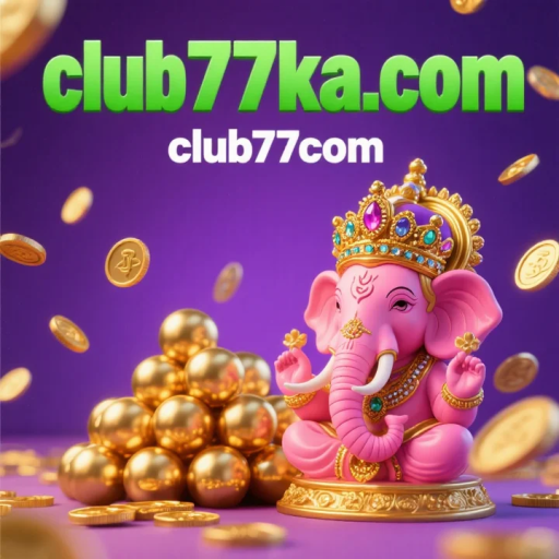 club77com