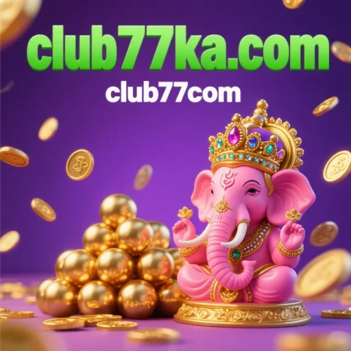 club77com